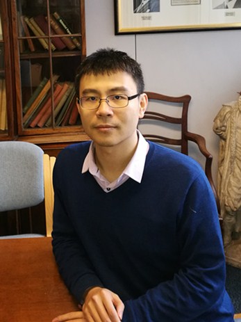 pg电子模拟器(中国游)官方网站