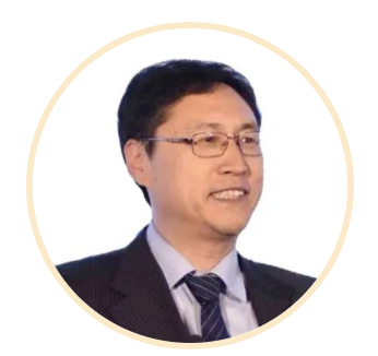 pg电子模拟器(中国游)官方网站