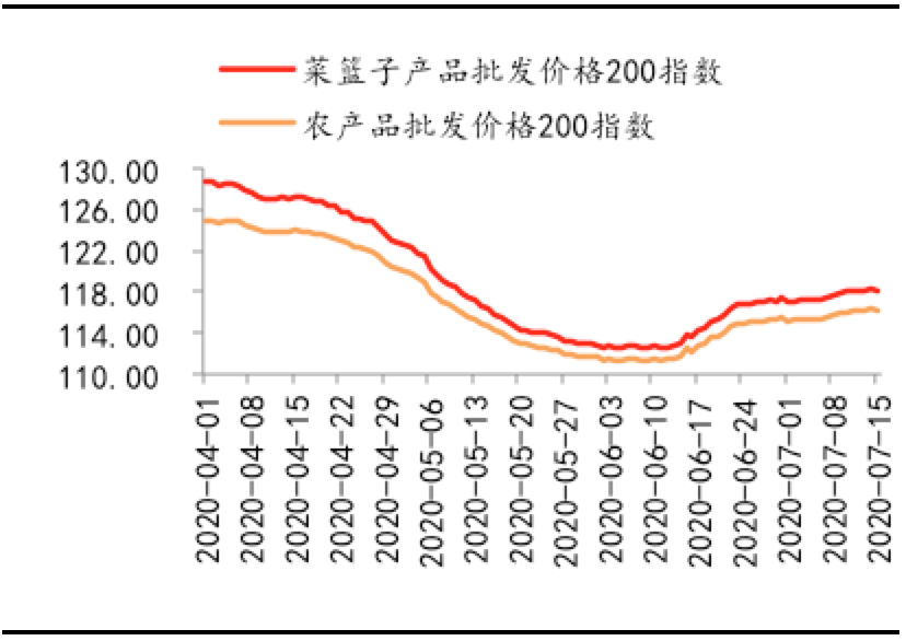 pg电子模拟器(中国游)官方网站