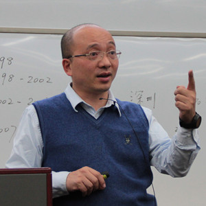 pg电子模拟器(中国游)官方网站