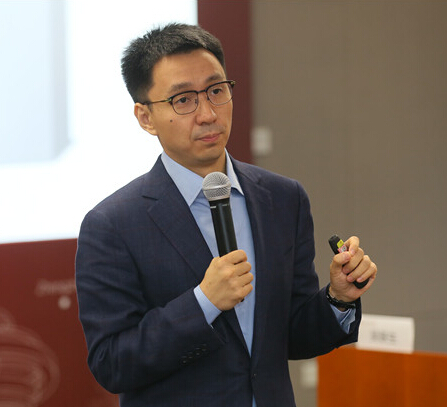 pg电子模拟器(中国游)官方网站