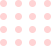 B6631FD211EFFB8756407E0652C_EED27350_C2.png?e=