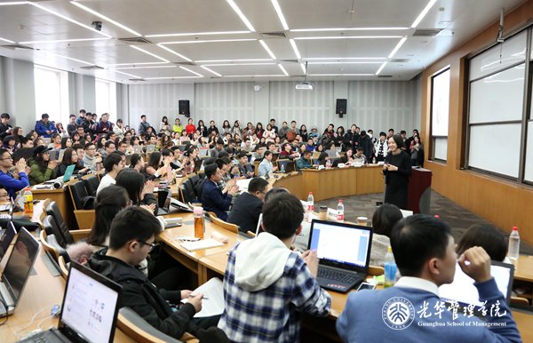 pg电子模拟器(中国游)官方网站