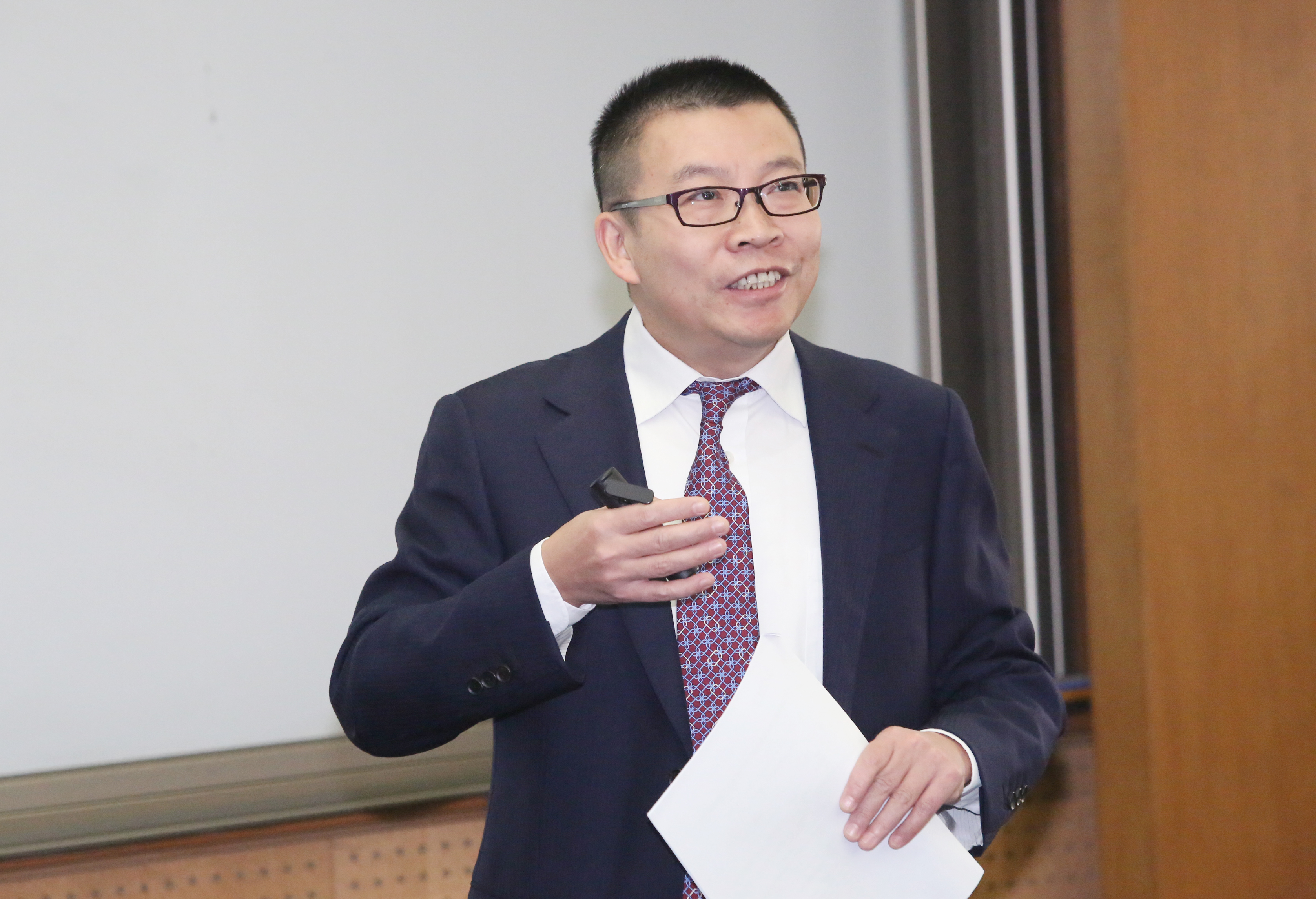 pg电子模拟器(中国游)官方网站