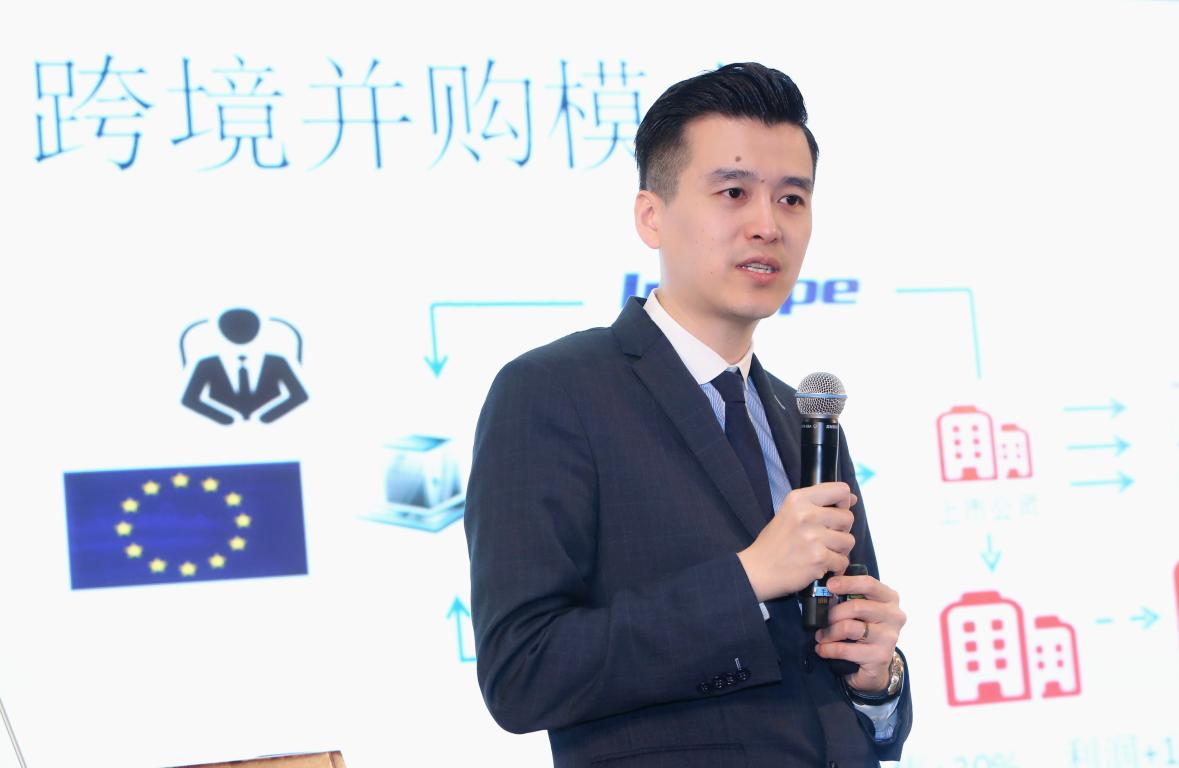 pg电子模拟器(中国游)官方网站