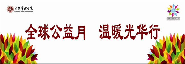 pg电子模拟器(中国游)官方网站