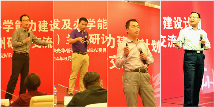 pg电子模拟器(中国游)官方网站