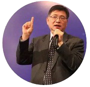 pg电子模拟器(中国游)官方网站