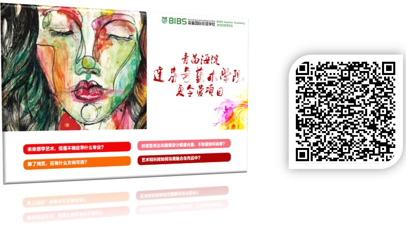 pg电子模拟器(中国游)官方网站