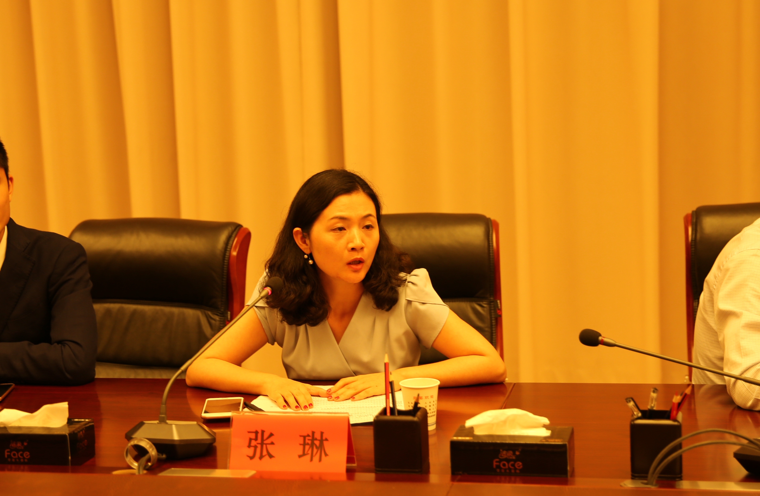 pg电子模拟器(中国游)官方网站