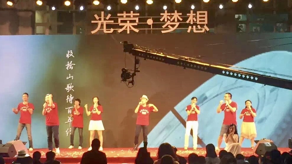 pg电子模拟器(中国游)官方网站