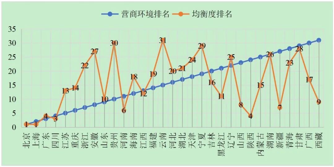 pg电子模拟器(中国游)官方网站