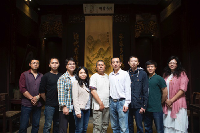 pg电子模拟器(中国游)官方网站