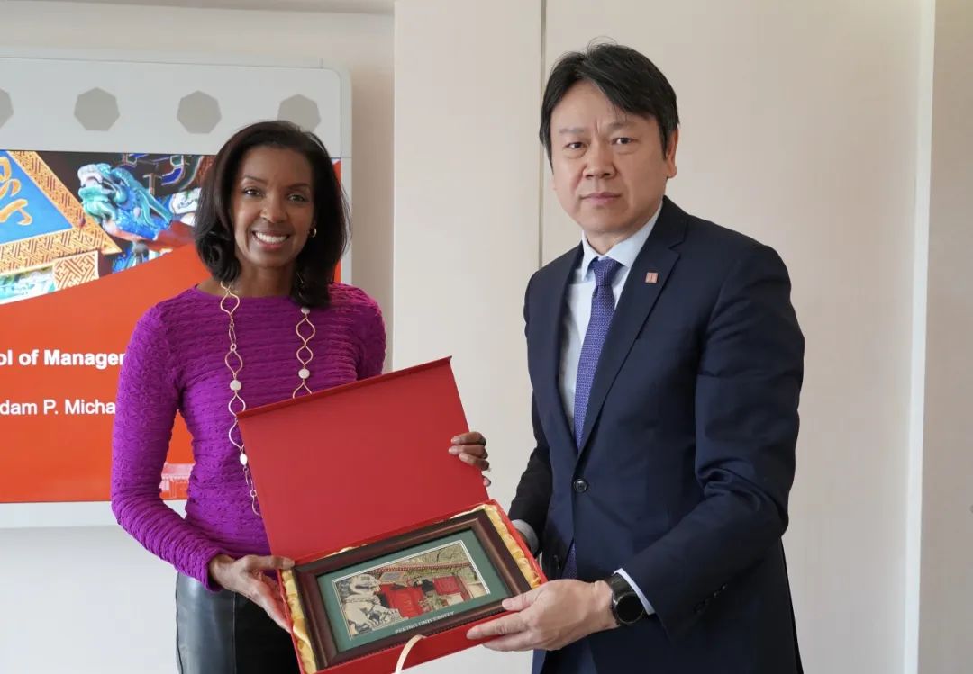 C308E91540207B98114F016FEE9_39636292_1389F