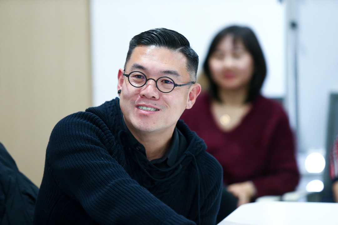 pg电子模拟器(中国游)官方网站