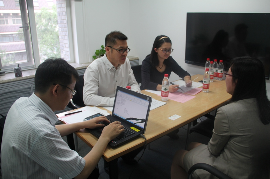 pg电子模拟器(中国游)官方网站