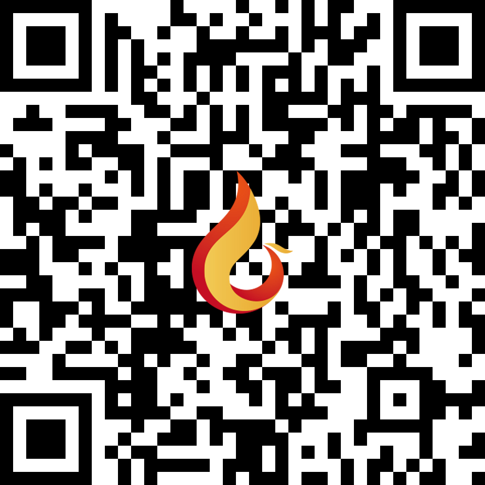 pg电子模拟器(中国游)官方网站