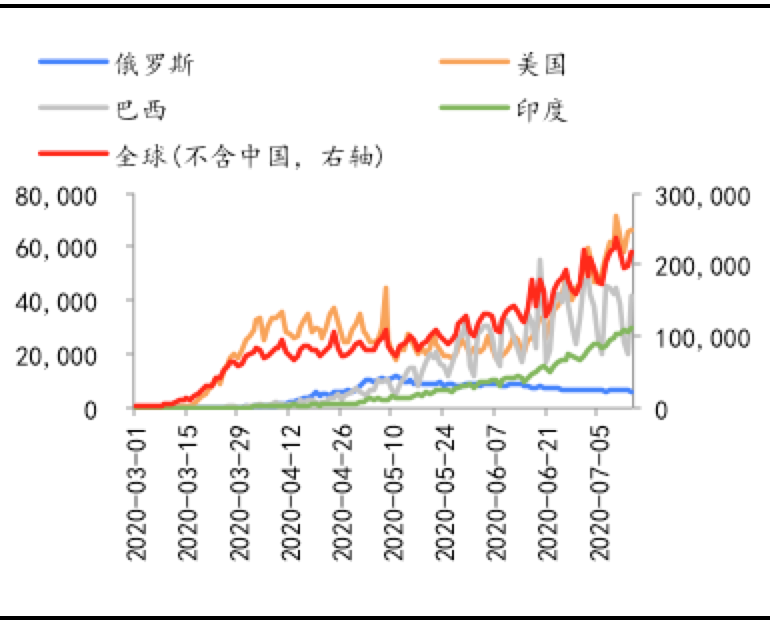 pg电子模拟器(中国游)官方网站