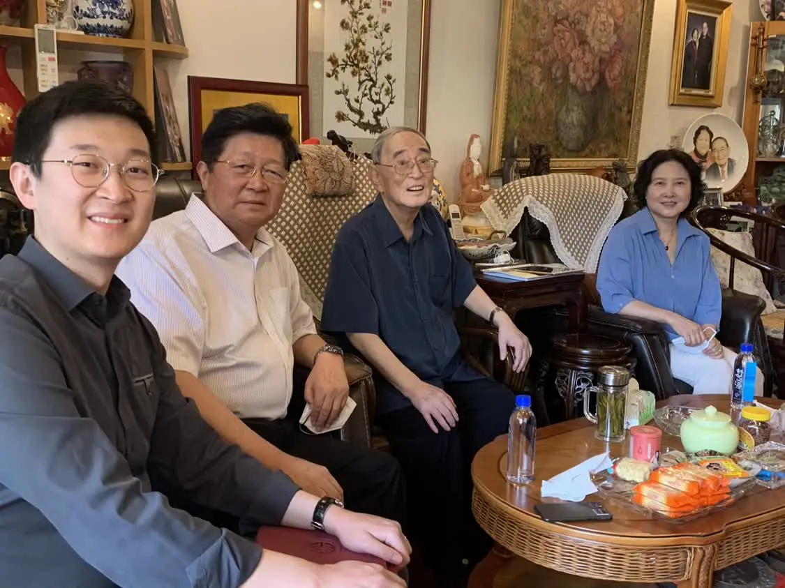 pg电子模拟器(中国游)官方网站