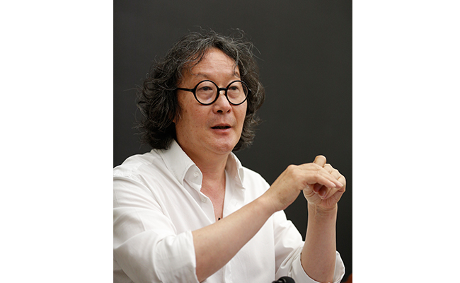 pg电子模拟器(中国游)官方网站