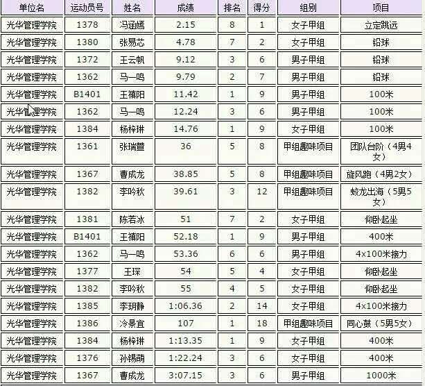 pg电子模拟器(中国游)官方网站