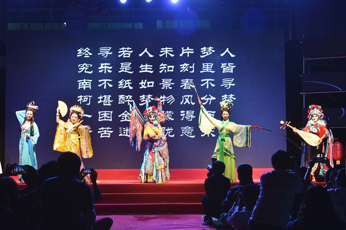 pg电子模拟器(中国游)官方网站