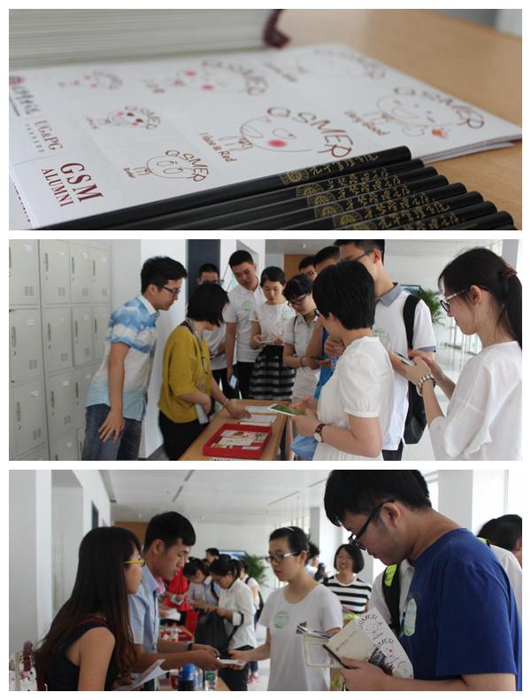 pg电子模拟器(中国游)官方网站