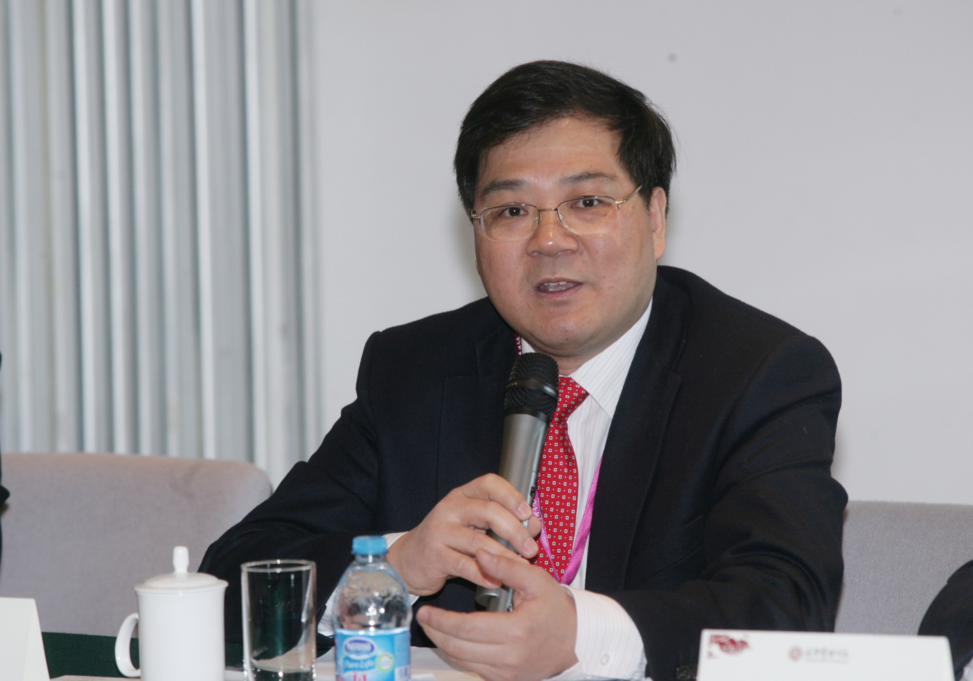 pg电子模拟器(中国游)官方网站