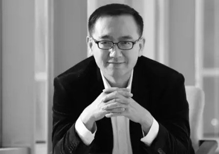 pg电子模拟器(中国游)官方网站