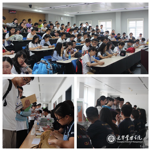 pg电子模拟器(中国游)官方网站