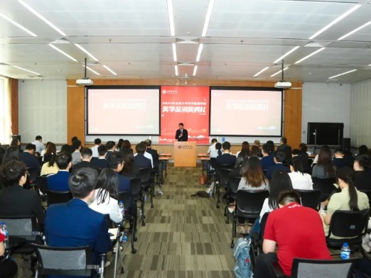 pg电子模拟器(中国游)官方网站