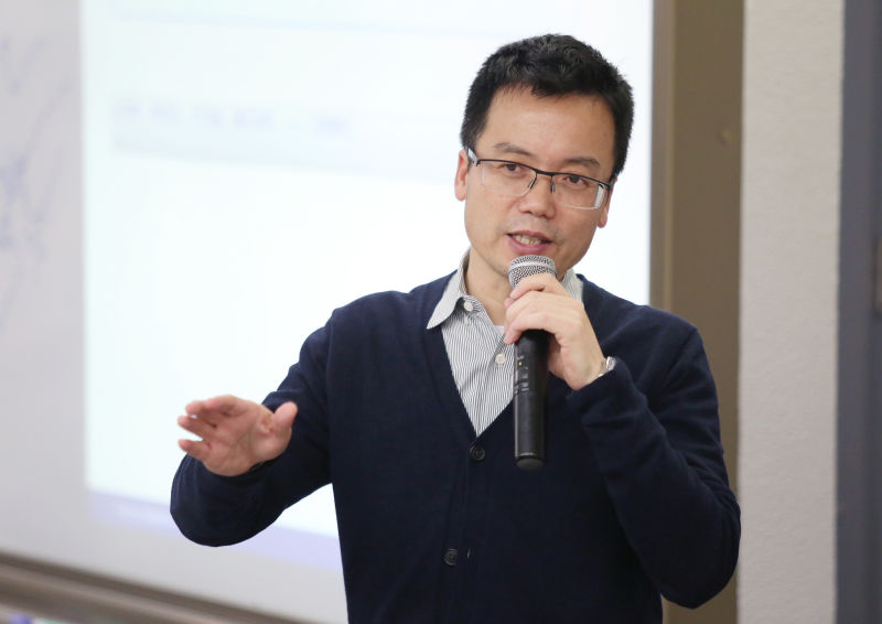 pg电子模拟器(中国游)官方网站