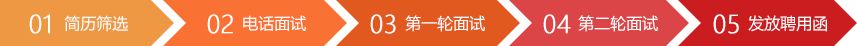 EC430B4B9D2BCA1541522B7A102_E20C73AA_2C60.png?e=