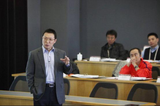 pg电子模拟器(中国游)官方网站