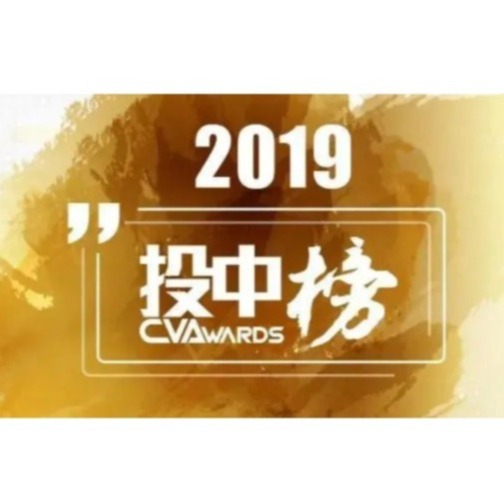 pg电子模拟器(中国游)官方网站