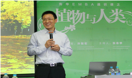 pg电子模拟器(中国游)官方网站