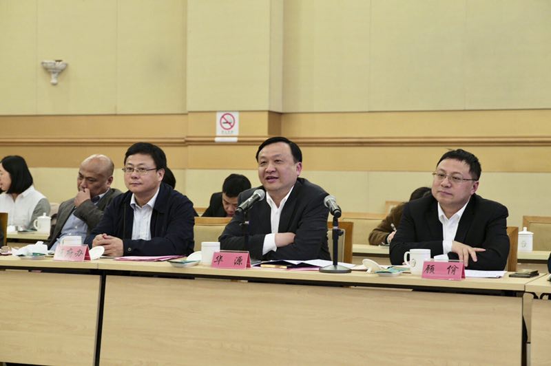 pg电子模拟器(中国游)官方网站