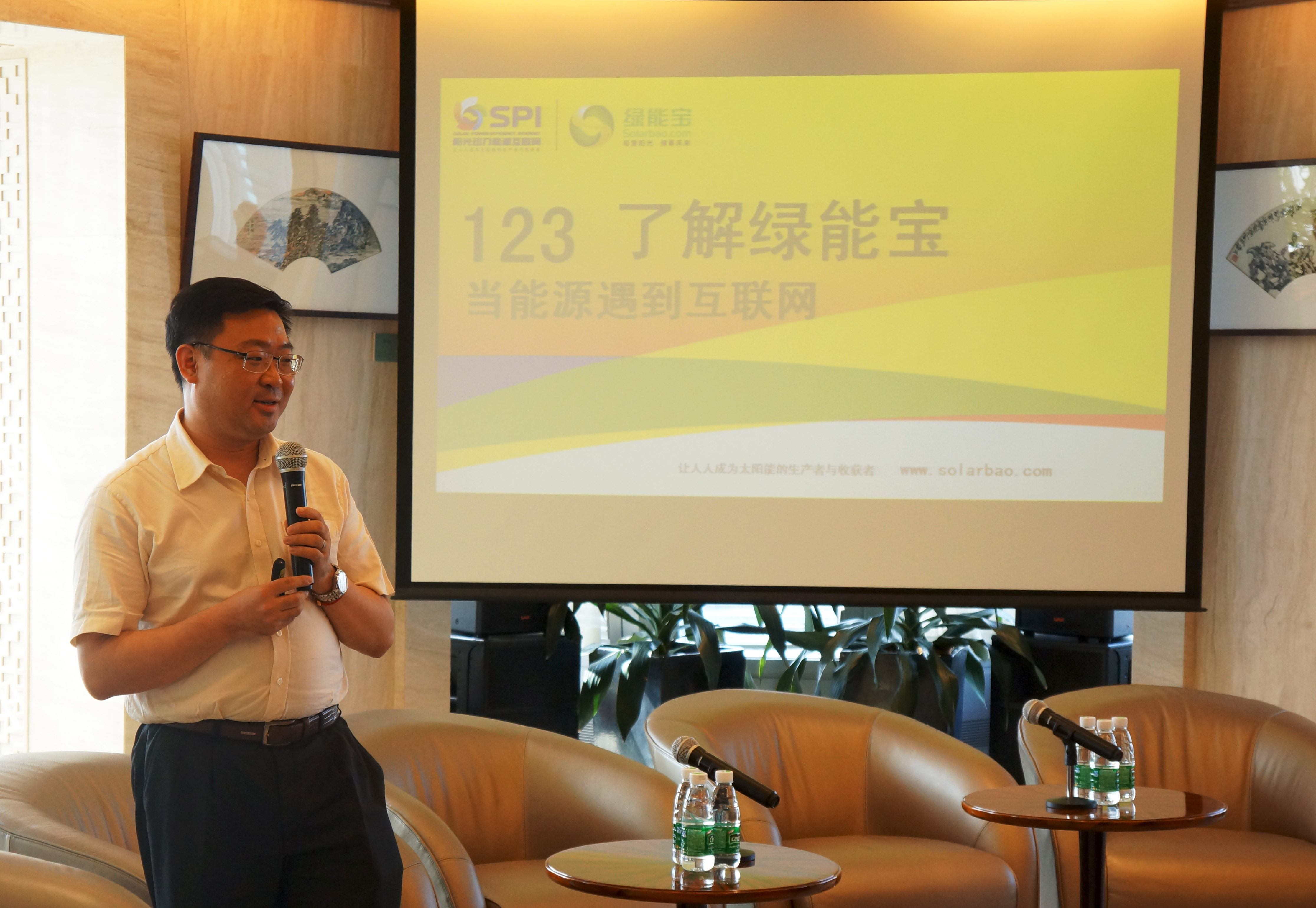 pg电子模拟器(中国游)官方网站