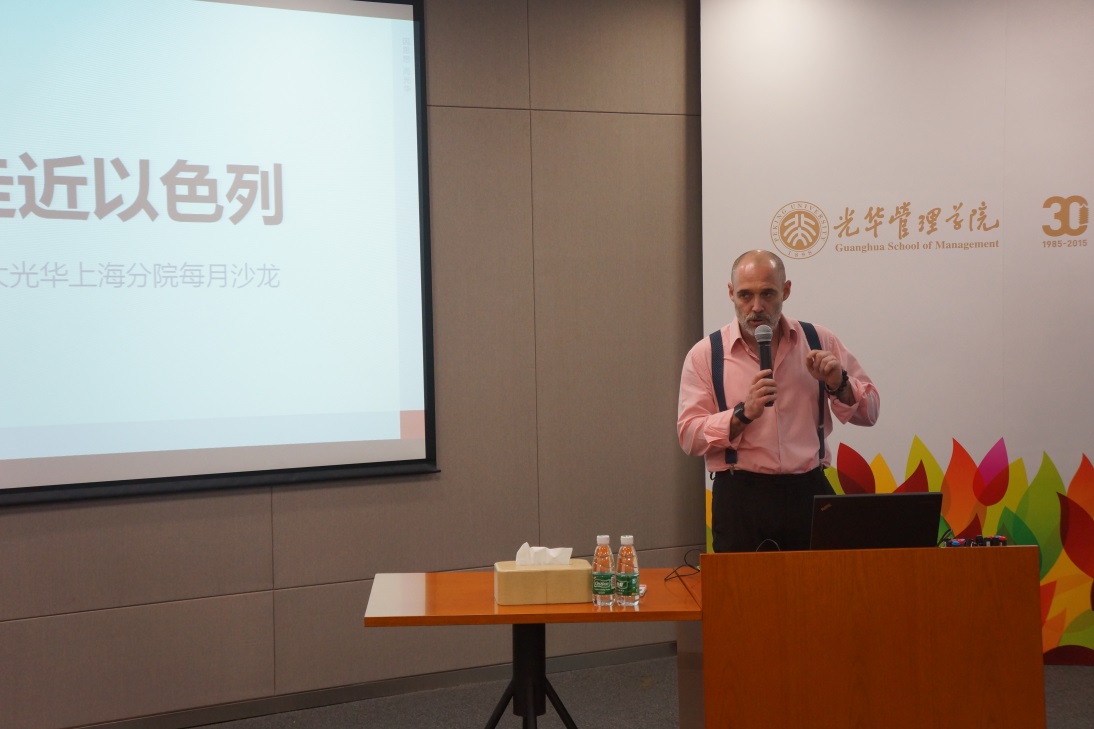 pg电子模拟器(中国游)官方网站