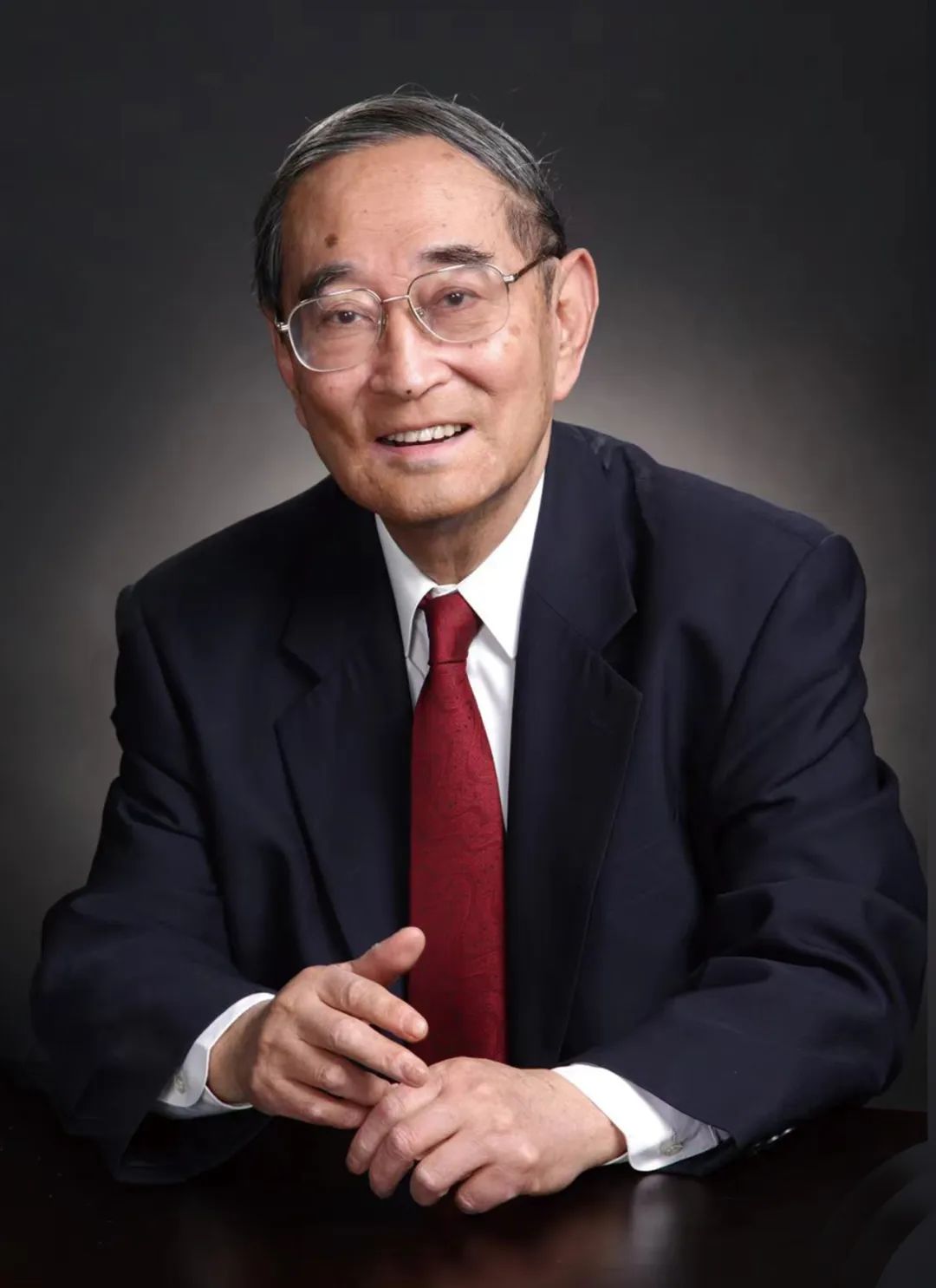 pg电子模拟器(中国游)官方网站