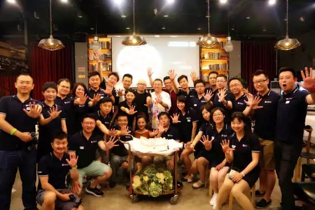 pg电子模拟器(中国游)官方网站