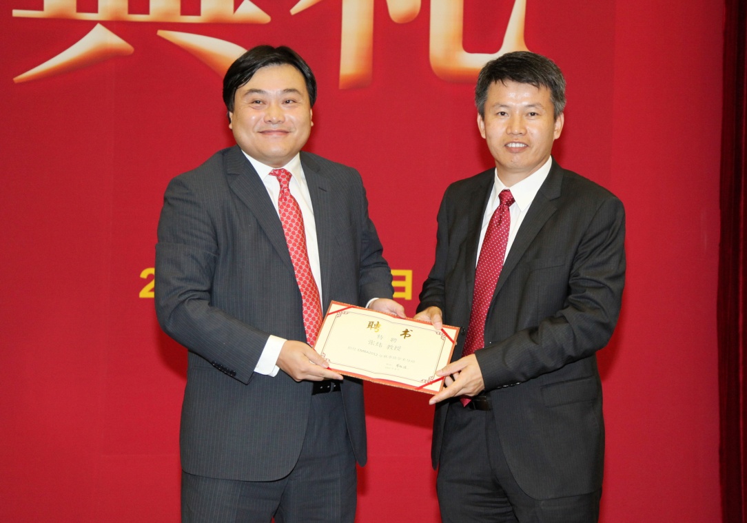 pg电子模拟器(中国游)官方网站