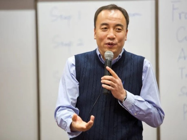 pg电子模拟器(中国游)官方网站