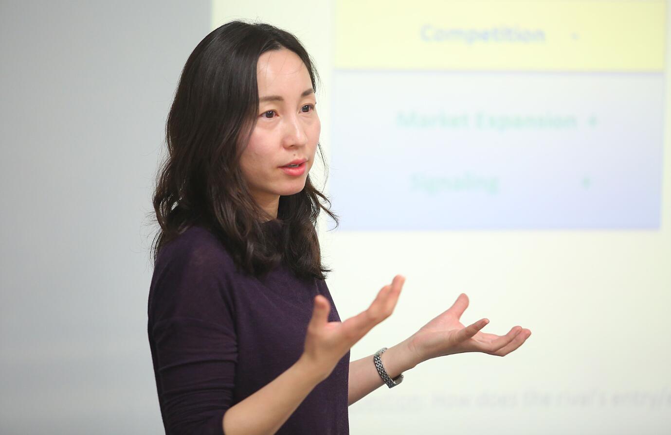 pg电子模拟器(中国游)官方网站