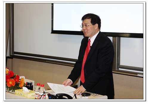 pg电子模拟器(中国游)官方网站