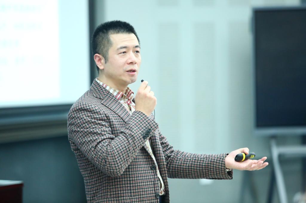 pg电子模拟器(中国游)官方网站