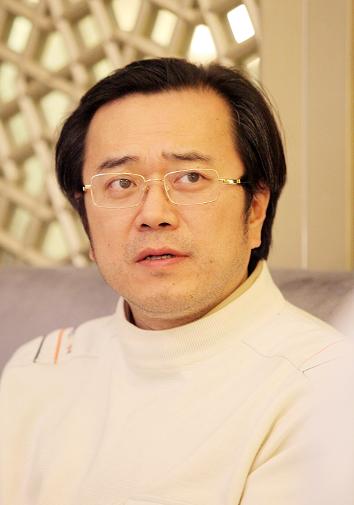 pg电子模拟器(中国游)官方网站