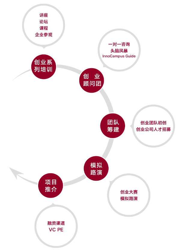 pg电子模拟器(中国游)官方网站