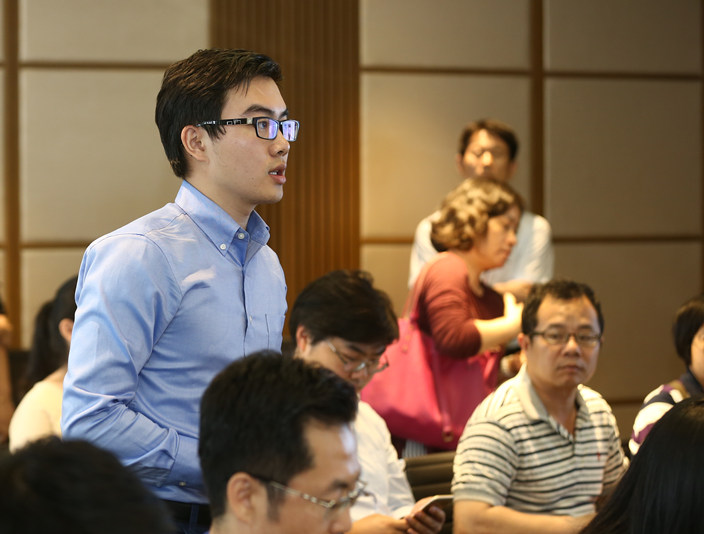 pg电子模拟器(中国游)官方网站
