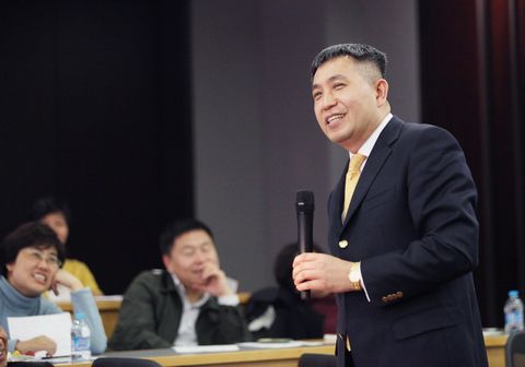 pg电子模拟器(中国游)官方网站